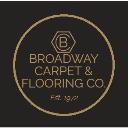 Broadway Carpet and Flooring logo
